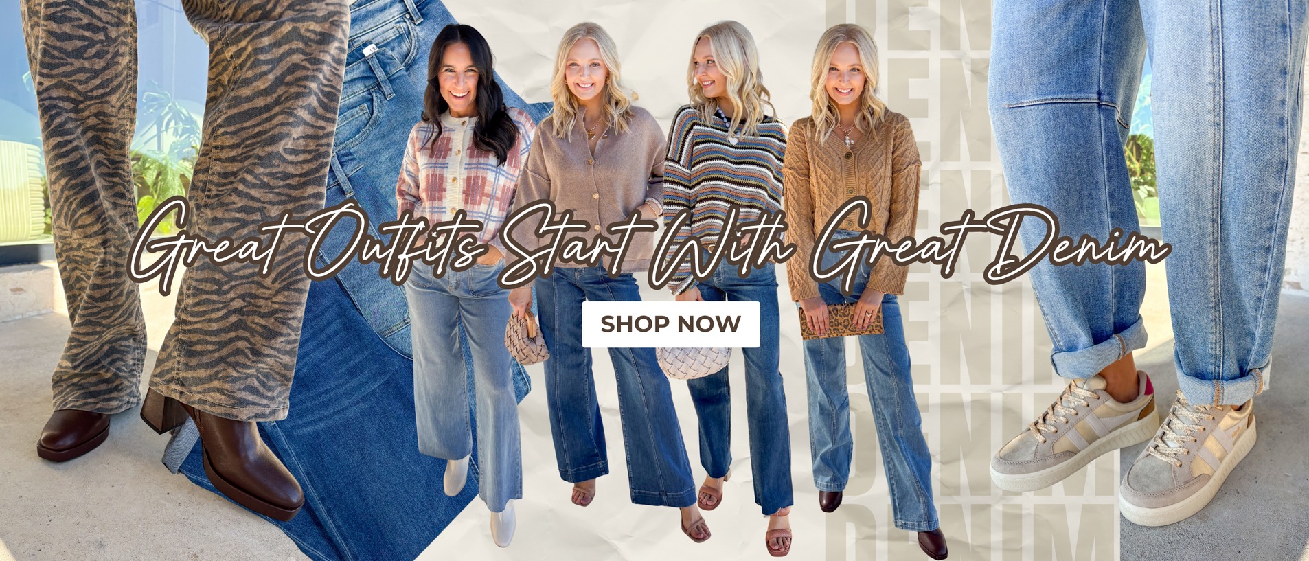 Modern Women Wear -Modern Women Wear