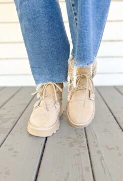 Beach By Matisse Matterhorn Boots 5 Beach By Matisse Matterhorn Boots -Modern Women Wear BeachbyMatisseMatterhornBoots1