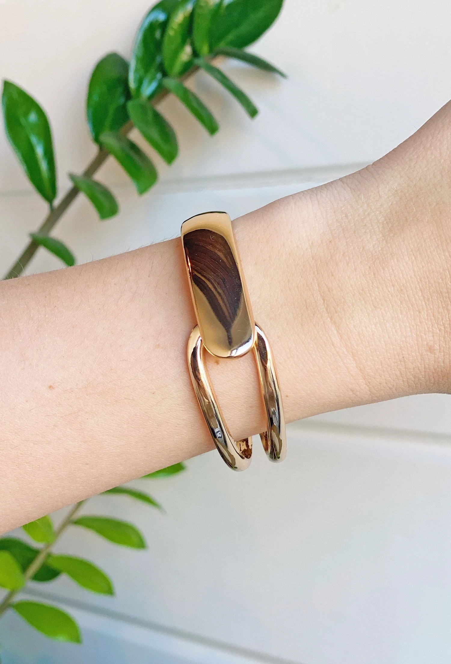 Big City Dreaming Bracelet 1 Big City Dreaming Bracelet