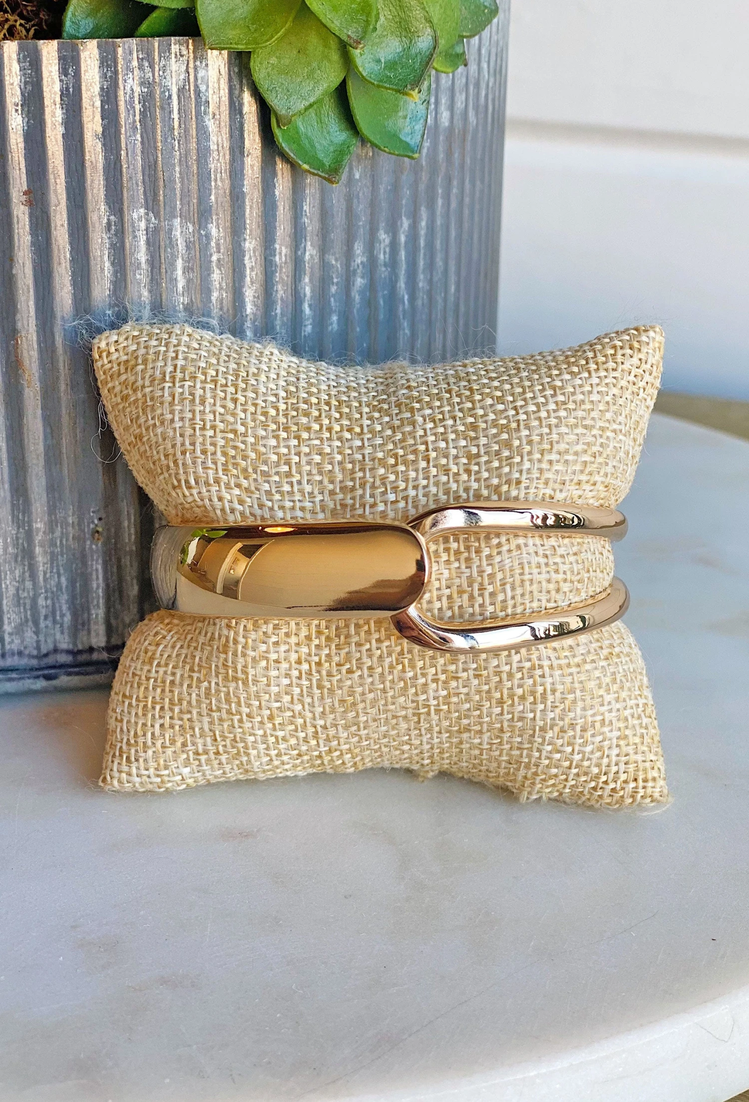 Big City Dreaming Bracelet 2 Big City Dreaming Bracelet - Image 2