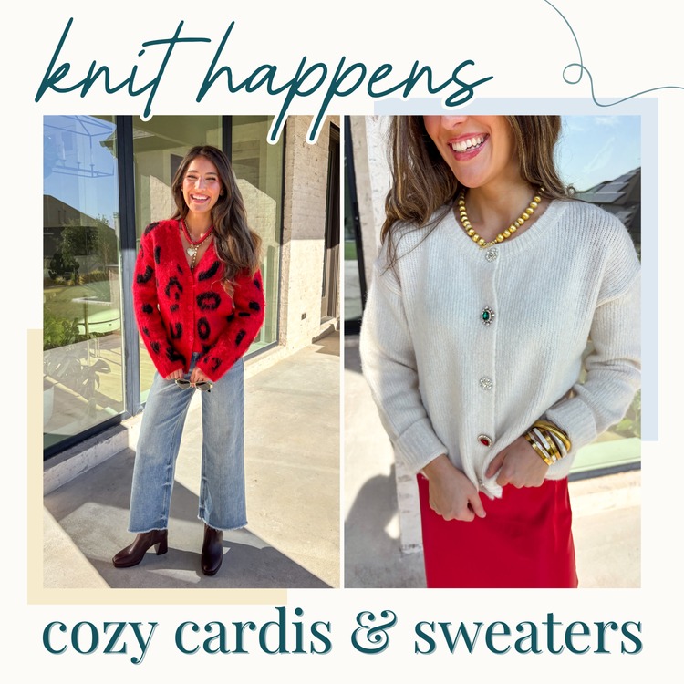 Modern Women Wear -Modern Women Wear