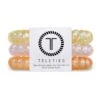 TELETIES Small Hair Ties - Cozumel