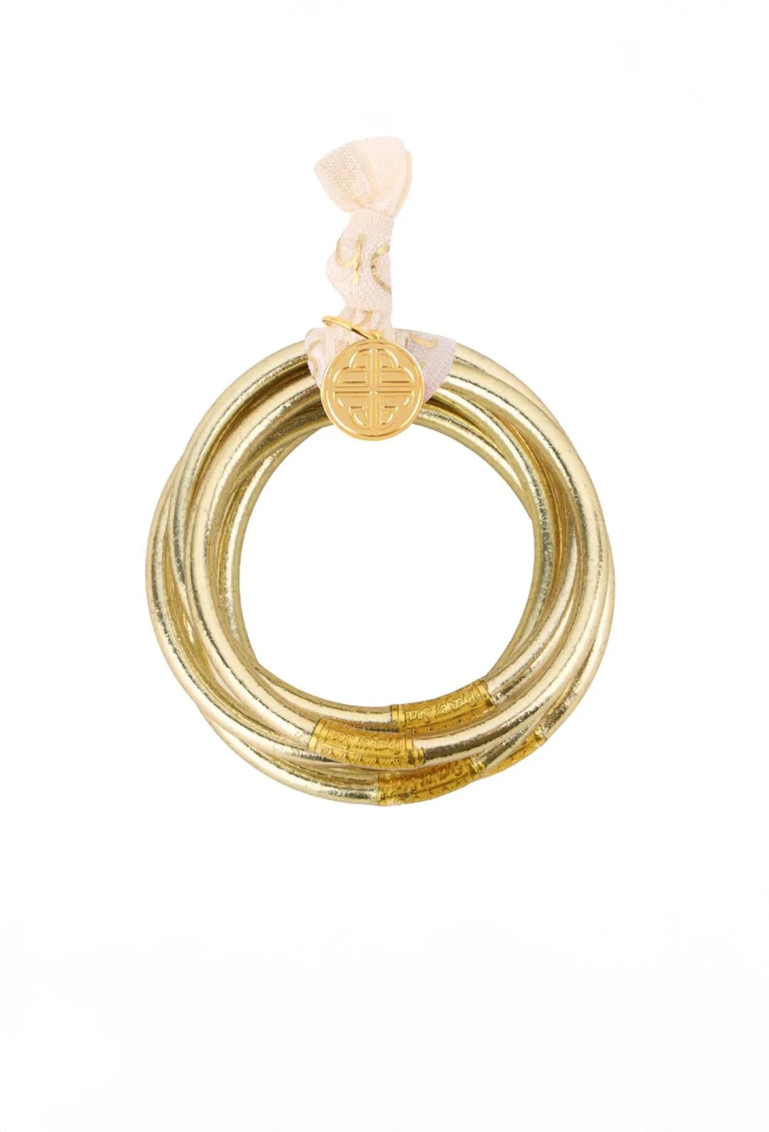 BUDHAGIRL Bangles In Etoile 2 BUDHAGIRL Bangles In Etoile - Image 2