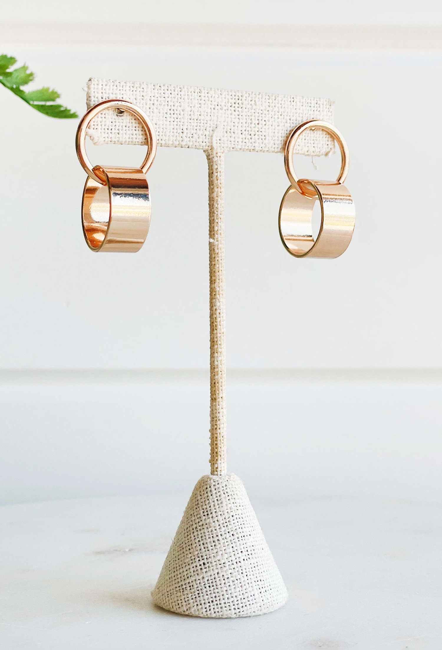 Right The Wrongs Earrings 1 Right The Wrongs Earrings