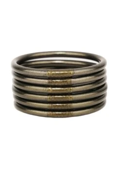 BUDHAGIRL Bangles In Flint