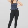 Spanx Perfect Pant