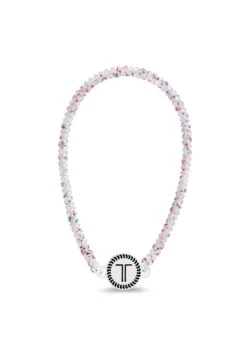 TELETIES Headband - Party People