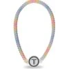 TELETIES Headband - Rainbow Road