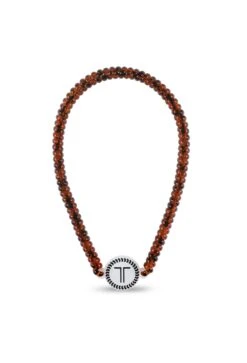 TELETIES Headband - Tortoise