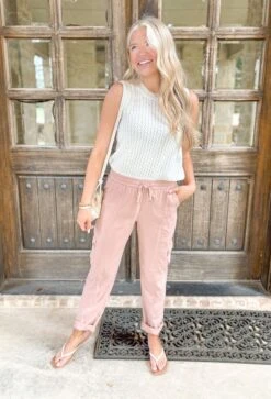 Be Cool Not My Fault Sweater Tank