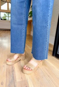 Aileeah Wide Leg Jean By Vervet -Modern Women Wear WEB AileeahWideLegJeanbyVervet2