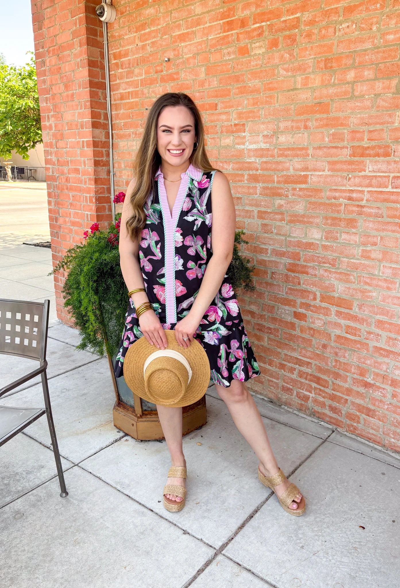 Always Been You Dress 1 Always Been You Dress