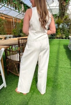 Another Try Linen Pants 7 Another Try Linen Pants -Modern Women Wear WEB AnotherTryLinenPants2