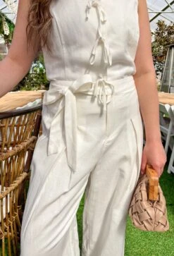 Another Try Linen Pants 6 Another Try Linen Pants -Modern Women Wear WEB AnotherTryLinenPants3