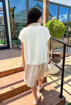 Exploring New Cities Dress 13 Exploring New Cities Dress -Modern Women Wear WEB ExploringNewCitiesDress1