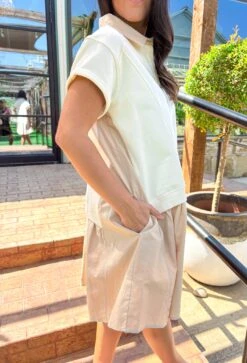 Exploring New Cities Dress 12 Exploring New Cities Dress -Modern Women Wear WEB ExploringNewCitiesDress2