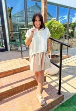 Exploring New Cities Dress 10 Exploring New Cities Dress -Modern Women Wear WEB ExploringNewCitiesDress4