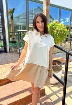 Exploring New Cities Dress 11 Exploring New Cities Dress -Modern Women Wear WEB ExploringNewCitiesDress6