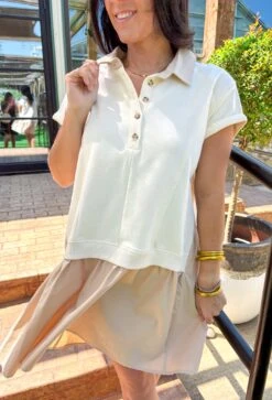 Exploring New Cities Dress 9 Exploring New Cities Dress -Modern Women Wear WEB ExploringNewCitiesDress7