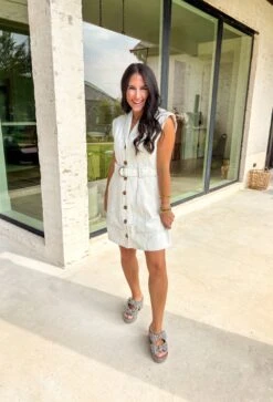 Face The Music Dress -Modern Women Wear WEB FaceTheMusicDress4