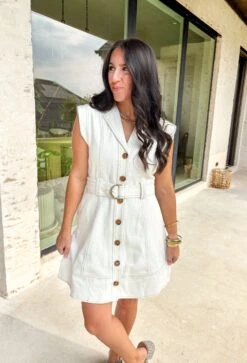 Face The Music Dress -Modern Women Wear WEB FaceTheMusicDress5