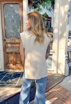 Fall In Love Short Sleeve Sweater -Modern Women Wear WEB FallInLoveShortSleeveSweater5