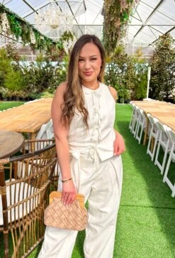 Fell For You Linen Tank 8 Fell For You Linen Tank -Modern Women Wear WEB FellForYouLinenTank1