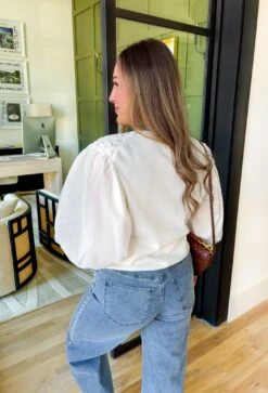 Find My Way Top -Modern Women Wear WEB FindMyWayTop1