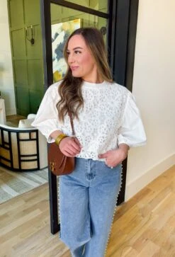 Find My Way Top -Modern Women Wear WEB FindMyWayTop2