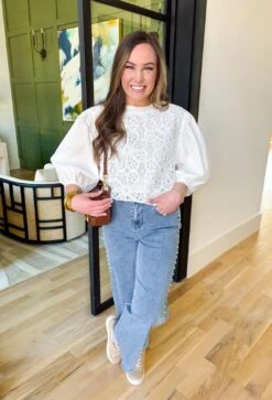 Find My Way Top -Modern Women Wear WEB FindMyWayTop5