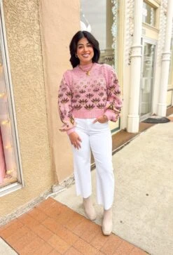 Hope Of It All Sweater -Modern Women Wear WEB HopeOfItAllSweater4