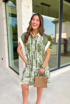 Lost Your Chance Dress -Modern Women Wear WEB LostYourChanceDress5