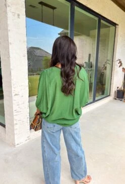 Meet Me Halfway Top 11 Meet Me Halfway Top -Modern Women Wear WEB MeetMeHalfwayTop1