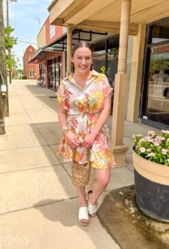 Nights On The Sand Dress -Modern Women Wear WEB NightsOnTheSandDress5