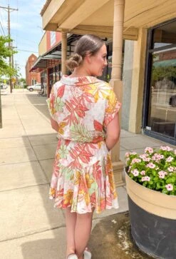 Nights On The Sand Dress -Modern Women Wear WEB NightsOnTheSandDress6