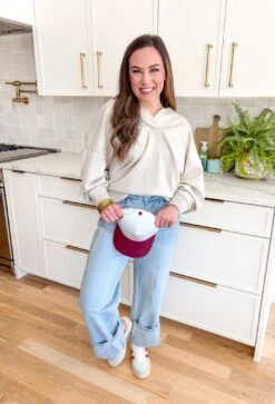 On Second Thought Pullover -Modern Women Wear WEB OnSecondThoughtPullover6