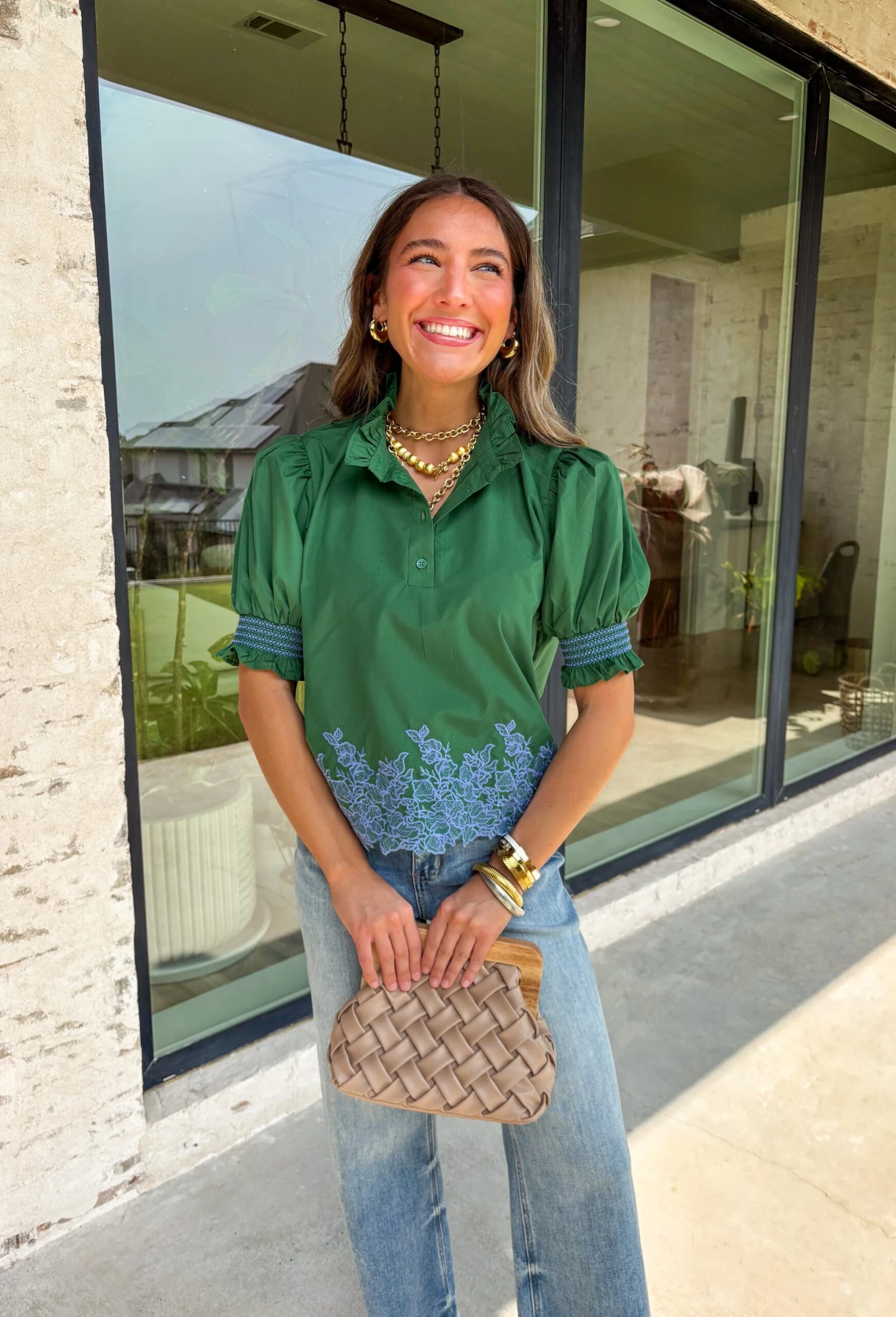 On Your Own Time Top 1 On Your Own Time Top