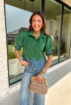 On Your Own Time Top 9 On Your Own Time Top -Modern Women Wear WEB OnYourOwnTimeTop5