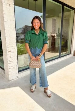 On Your Own Time Top 8 On Your Own Time Top -Modern Women Wear WEB OnYourOwnTimeTop6