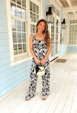 Ready For Aruba Set -Modern Women Wear WEB ReadyForArubaSet5