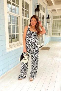 Ready For Aruba Set -Modern Women Wear WEB ReadyForArubaSet7