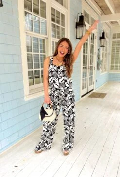 Ready For Aruba Set -Modern Women Wear WEB ReadyForArubaSet9