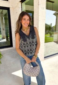 Still On My Mind Top