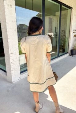 Still The One For You Dress -Modern Women Wear WEB StillTheOneForYouDress4