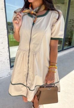 Still The One For You Dress -Modern Women Wear WEB StillTheOneForYouDress5