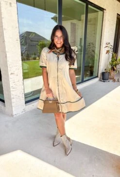 Still The One For You Dress -Modern Women Wear WEB StillTheOneForYouDress6