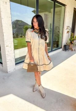 Still The One For You Dress -Modern Women Wear WEB StillTheOneForYouDress8