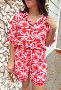 Sunny Days Ahead Set -Modern Women Wear WEB SunnyDaysAheadSet1