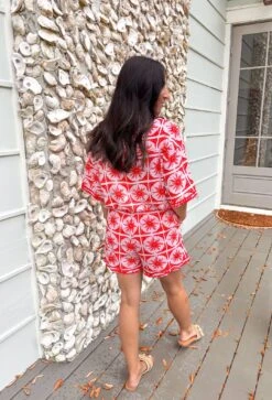 Sunny Days Ahead Set -Modern Women Wear WEB SunnyDaysAheadSet2