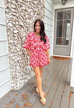 Sunny Days Ahead Set